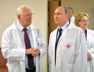 Путин и Рошаль.jpg